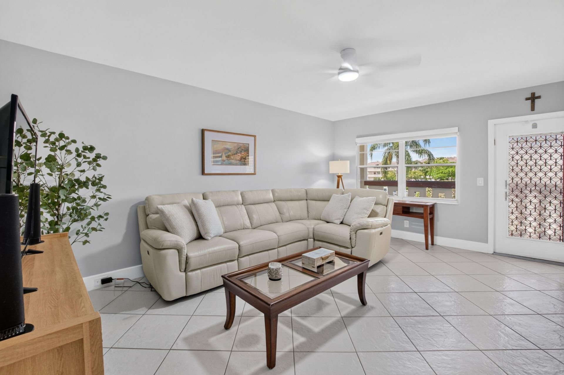 236 Preston Way, Unit f, Boca Raton, FL 33434 Photo