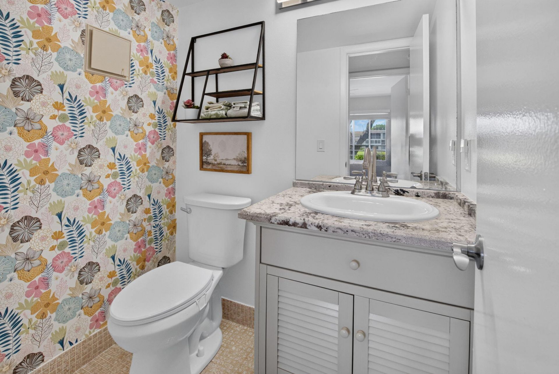 236 Preston Way, Unit f, Boca Raton, FL 33434 Photo