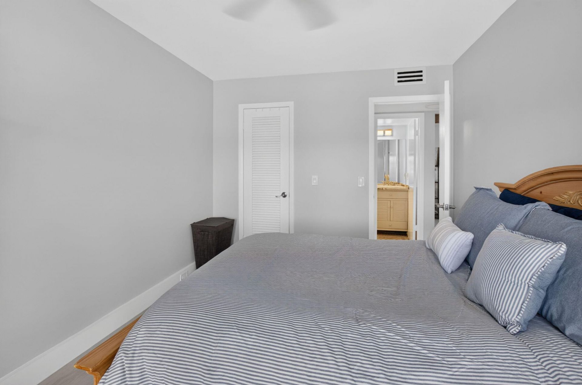 236 Preston Way, Unit f, Boca Raton, FL 33434 Photo