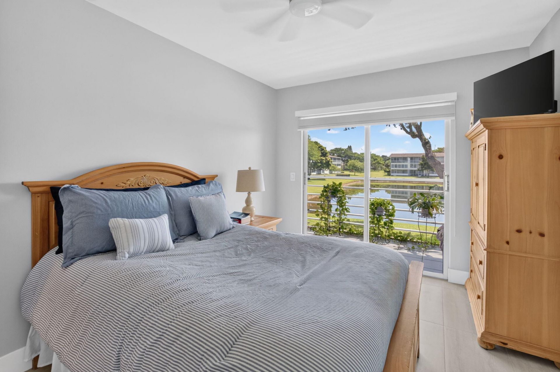 236 Preston Way, Unit f, Boca Raton, FL 33434 Photo