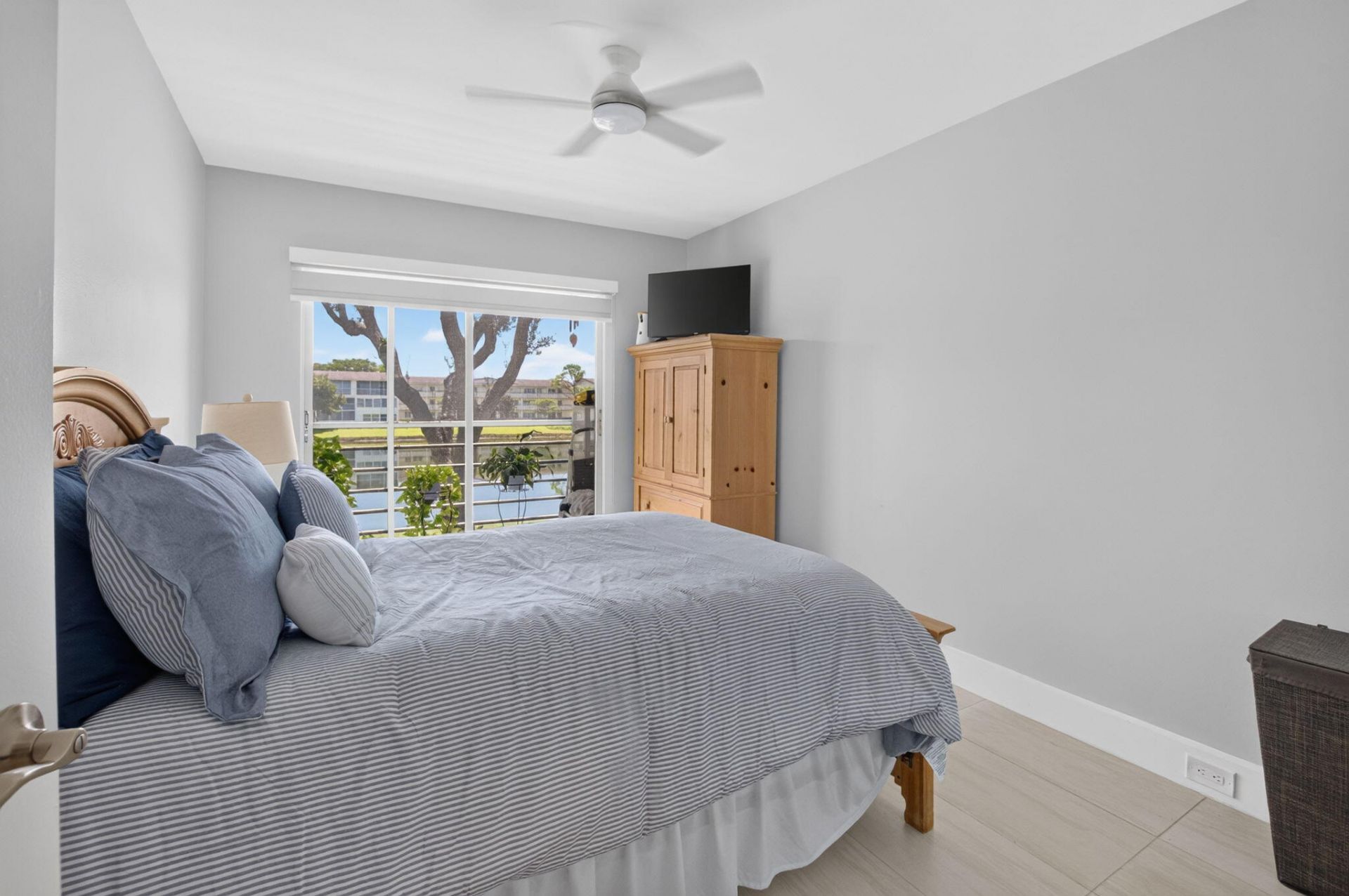 236 Preston Way, Unit f, Boca Raton, FL 33434 Photo