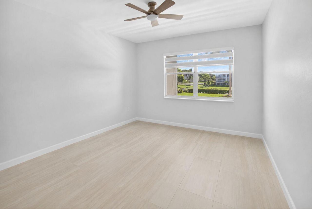 236 Preston Way, Unit f, Boca Raton, FL 33434 Photo