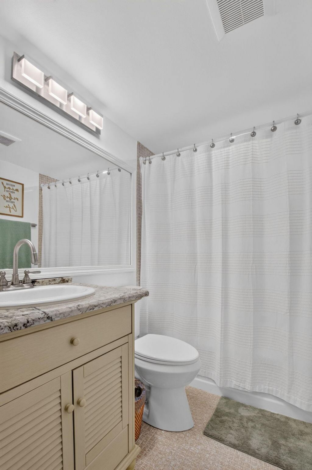 236 Preston Way, Unit f, Boca Raton, FL 33434 Photo