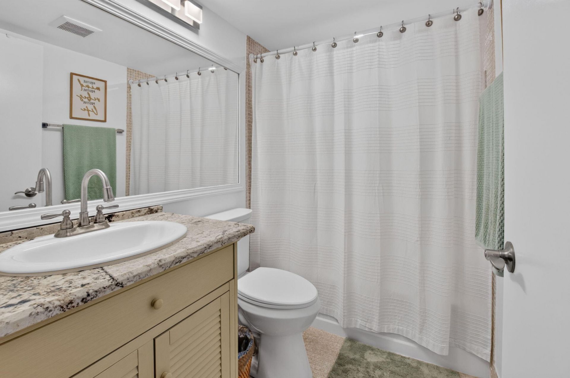236 Preston Way, Unit f, Boca Raton, FL 33434 Photo