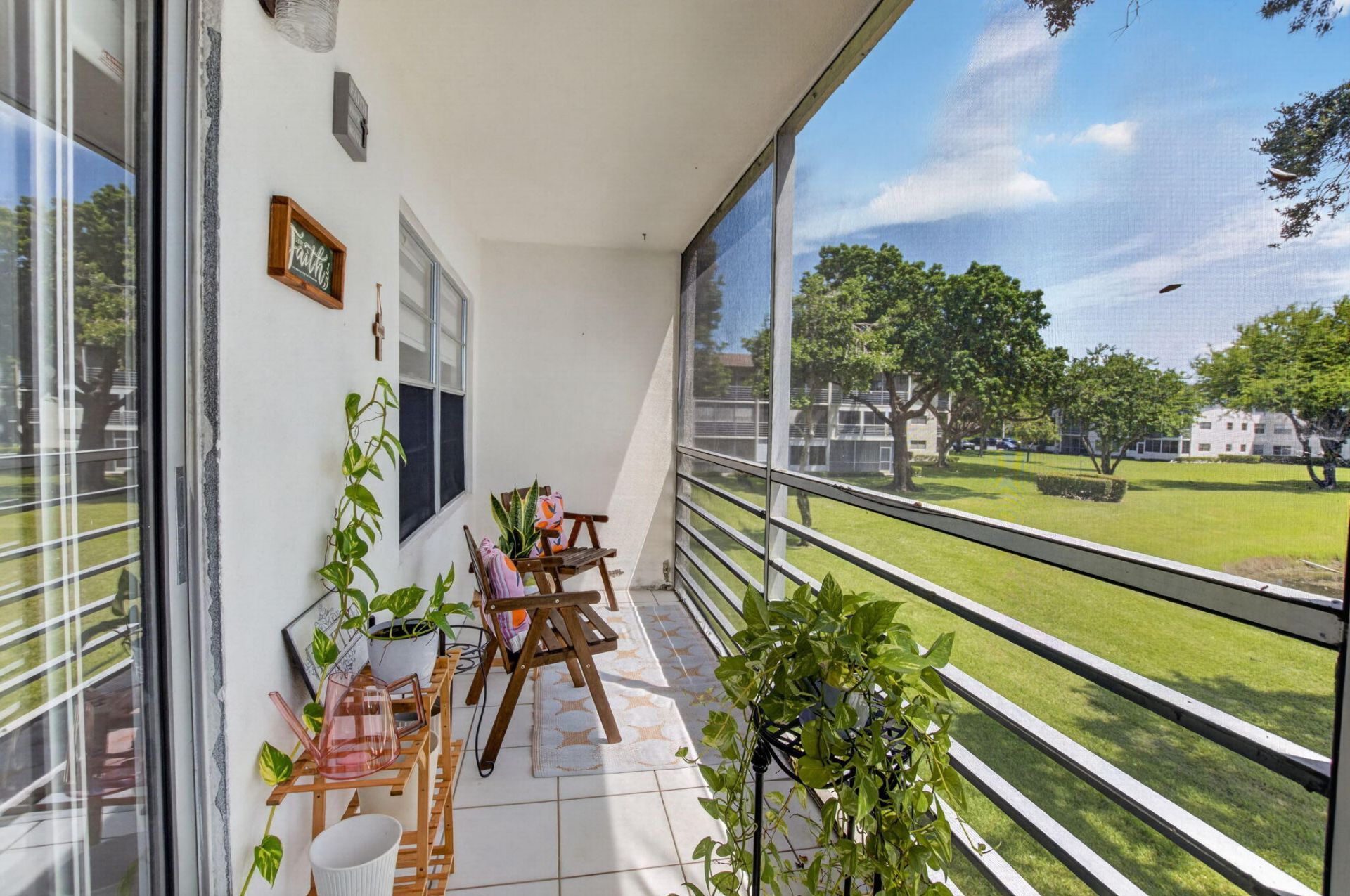 236 Preston Way, Unit f, Boca Raton, FL 33434 Photo