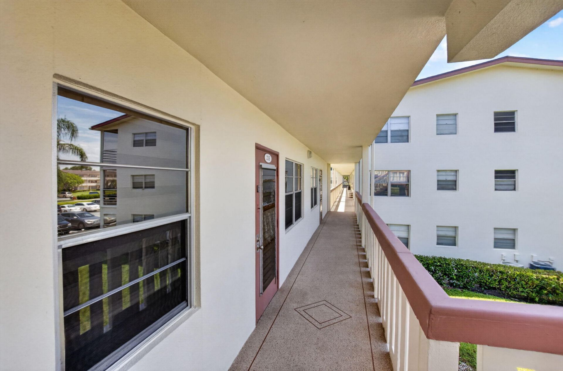236 Preston Way, Unit f, Boca Raton, FL 33434 Photo