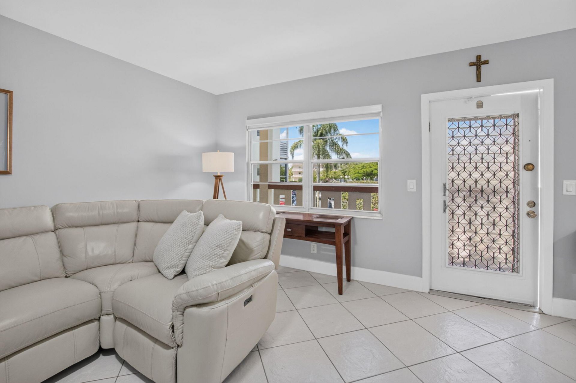 236 Preston Way, Unit f, Boca Raton, FL 33434 Photo