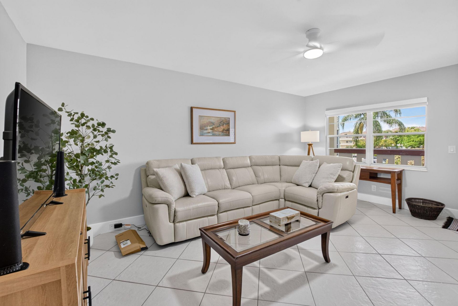 236 Preston Way, Unit f, Boca Raton, FL 33434 Photo
