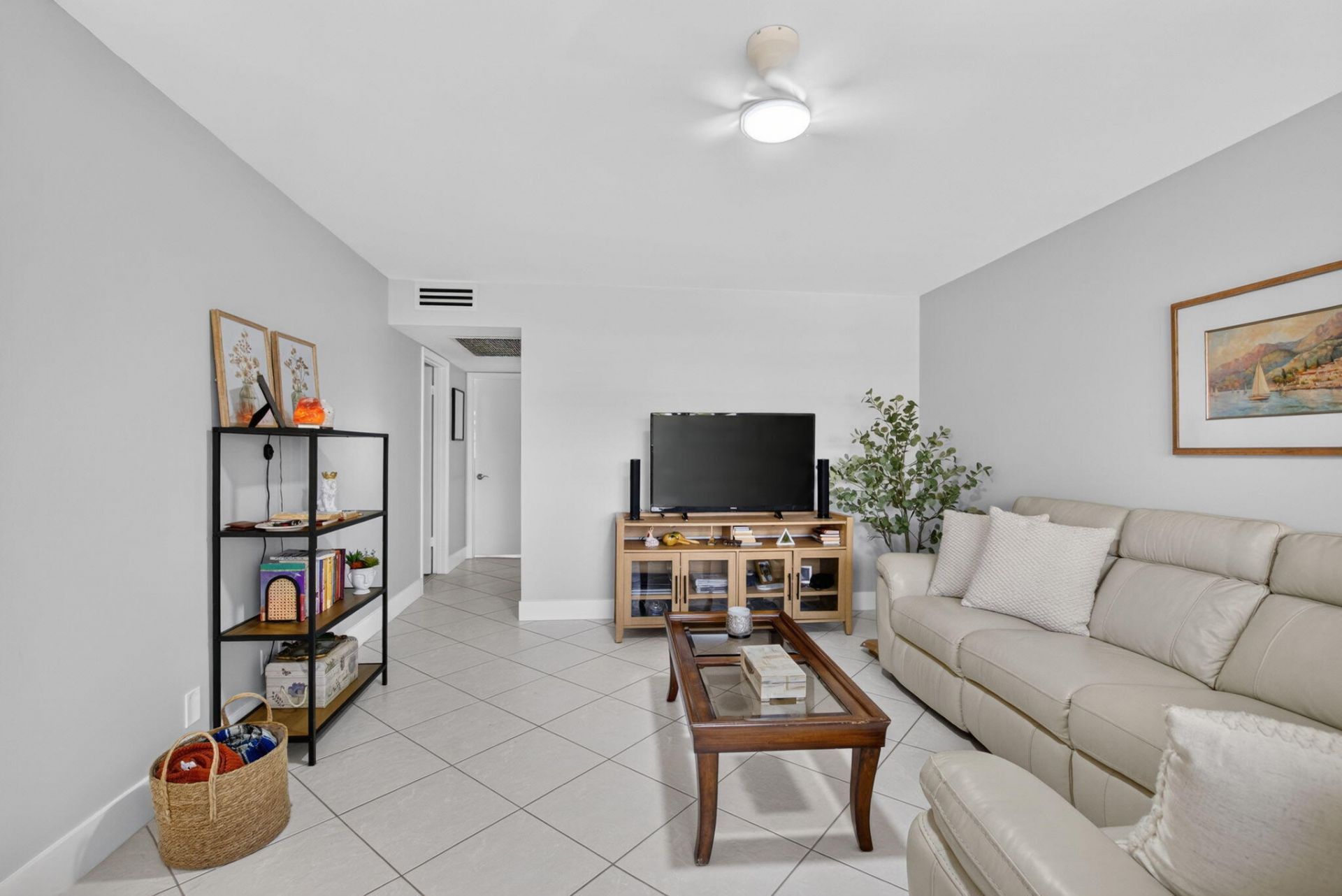 236 Preston Way, Unit f, Boca Raton, FL 33434 Photo
