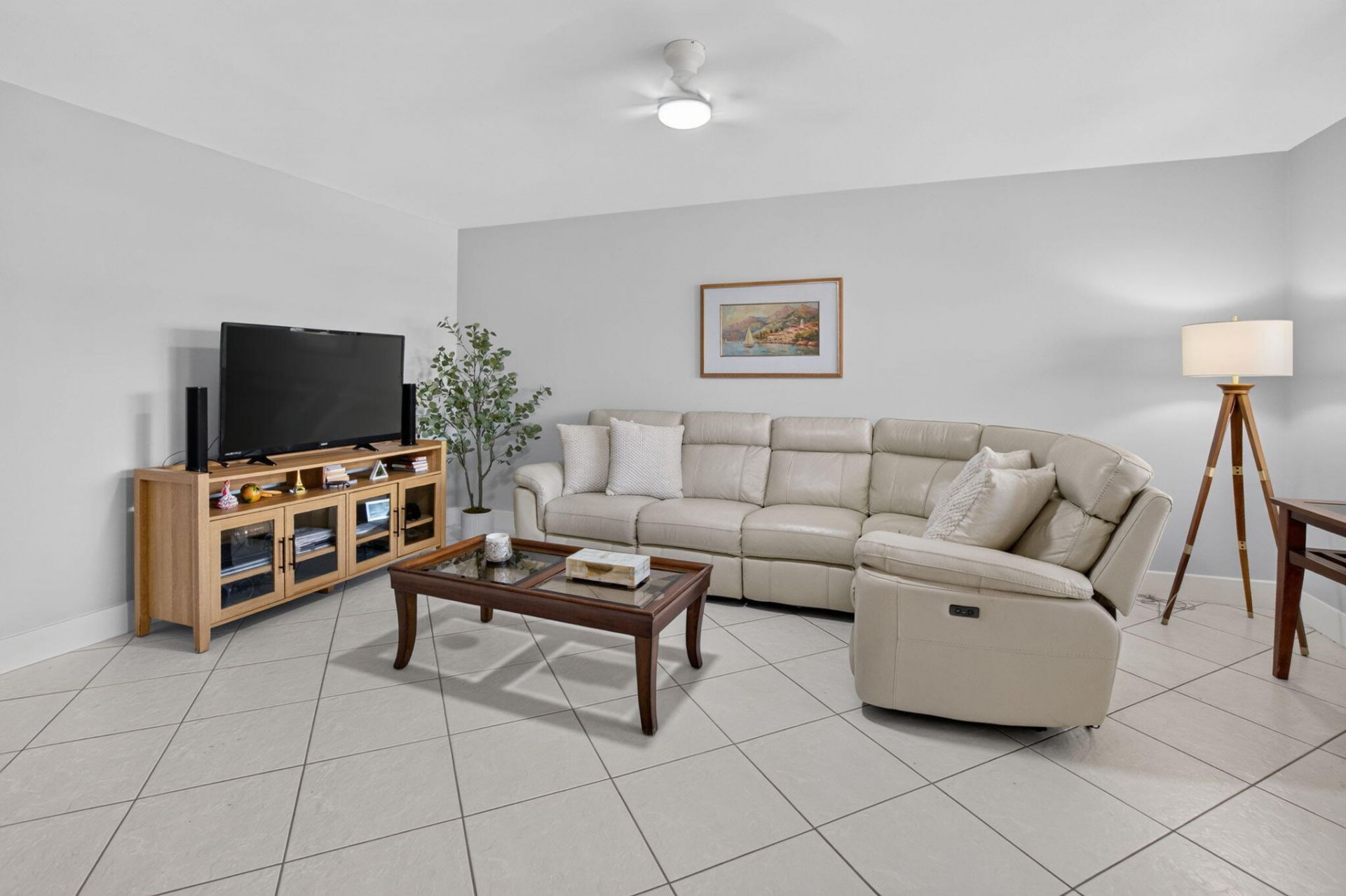 236 Preston Way, Unit f, Boca Raton, FL 33434 Photo