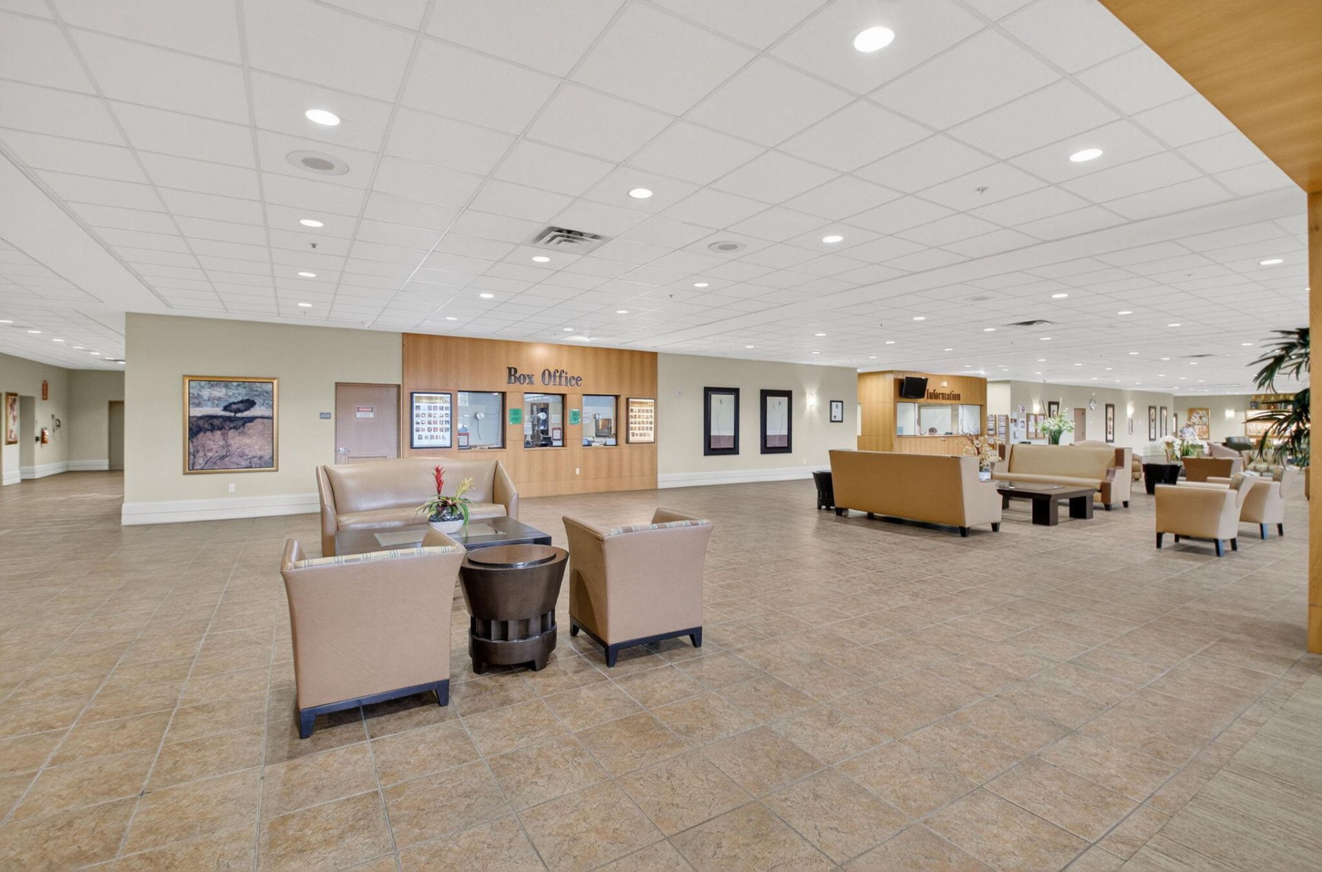 236 Preston Way, Unit f, Boca Raton, FL 33434 Photo