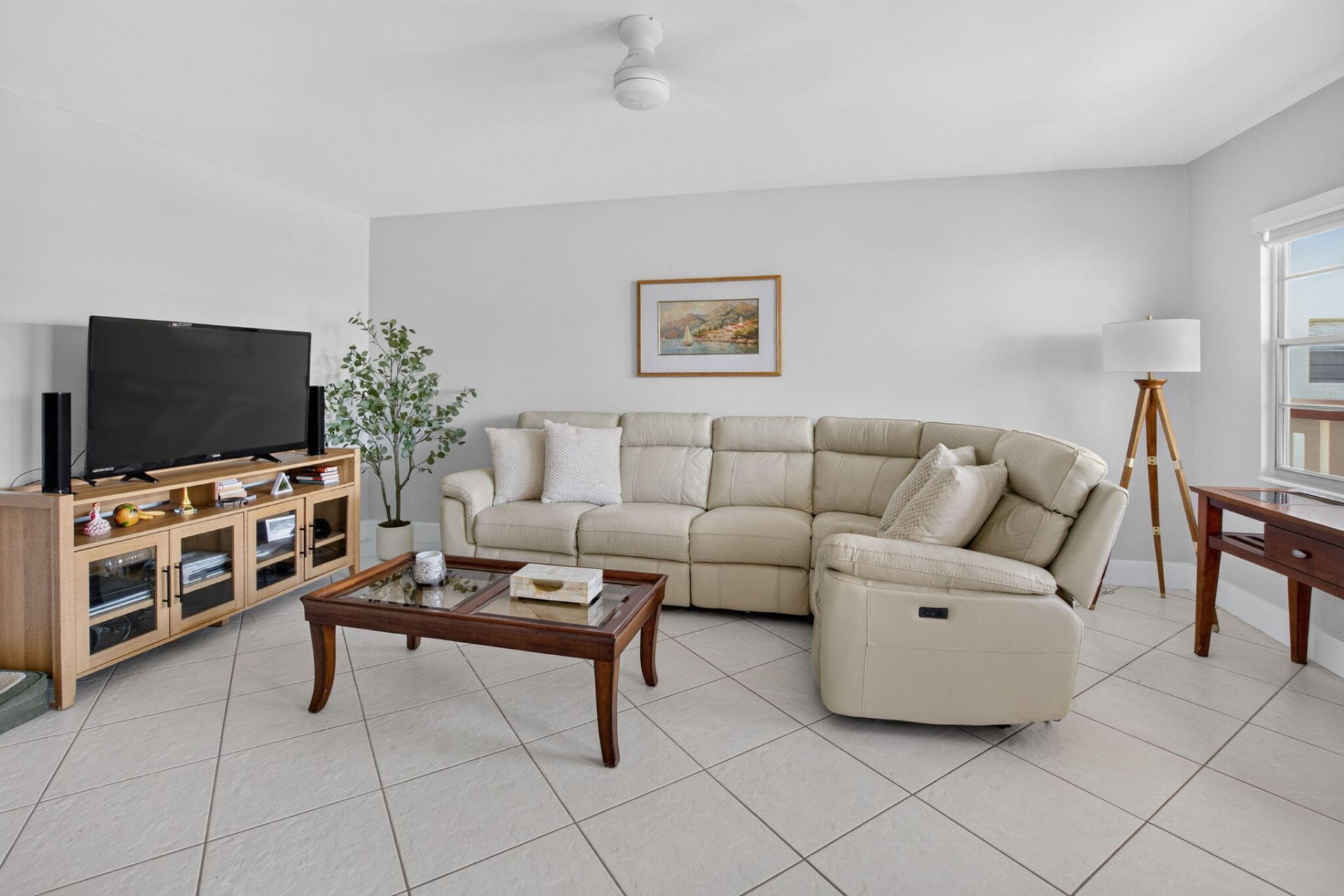236 Preston Way, Unit f, Boca Raton, FL 33434 Photo