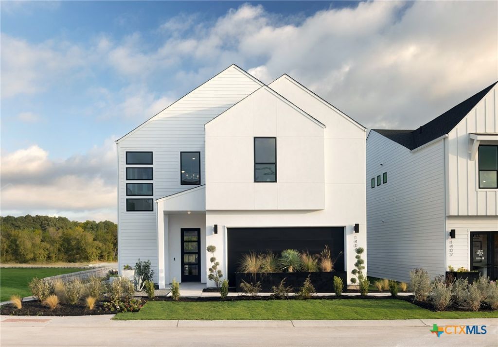 8001 Ermis Farm Road , Austin, TX 78745 Main Photo