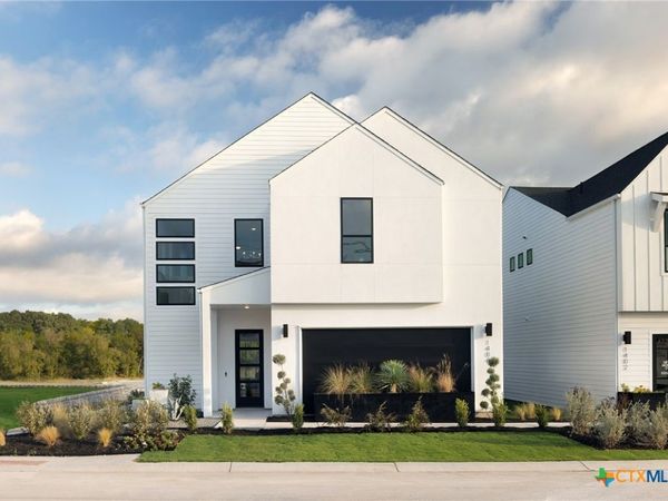 8001 Ermis Farm Road , Austin, TX 78745