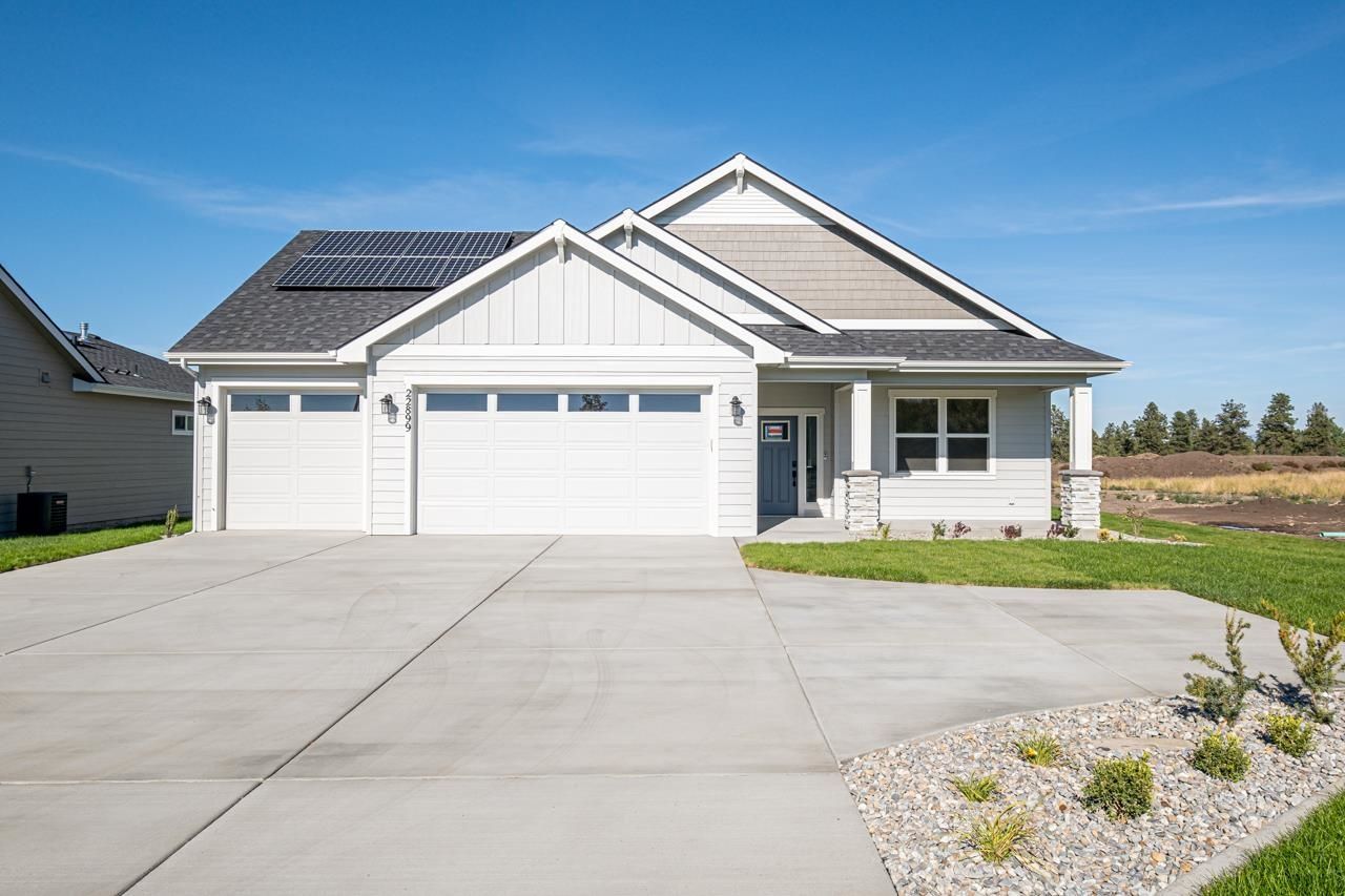 2547 E Plath Ave, Spokane, WA 99218 Main Photo