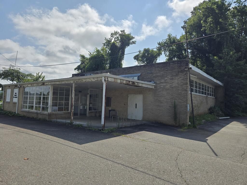 129 Main Street, Ducktown, TN 37326 Main Photo