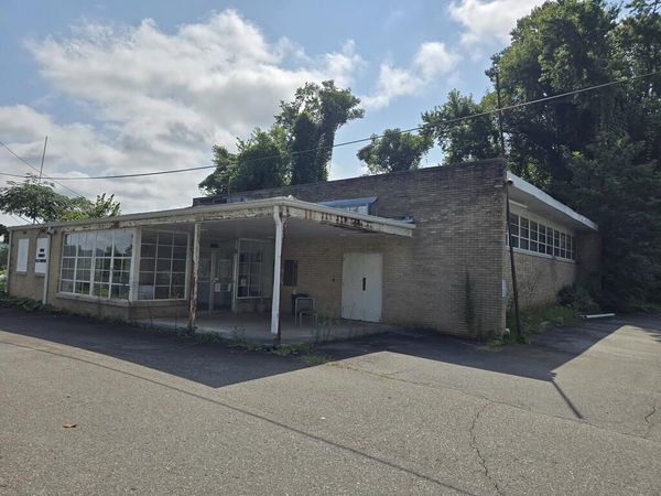 129 Main Street, Ducktown, TN 37326