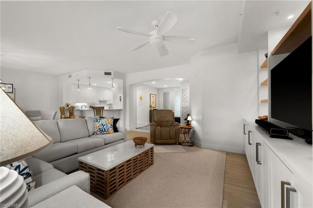 740 Waterford Dr, Unit 103, Naples, FL 34113 Photo