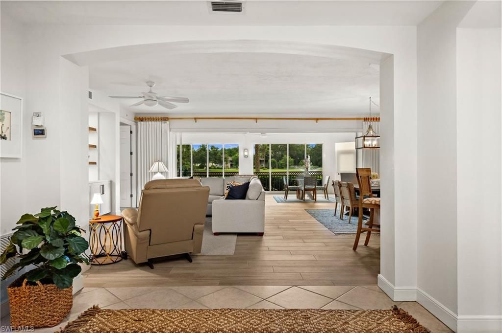740 Waterford Dr, Unit 103, Naples, FL 34113 Photo