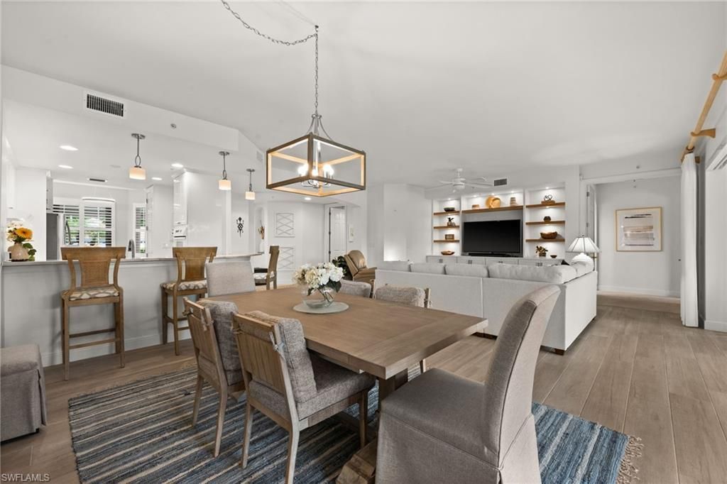 740 Waterford Dr, Unit 103, Naples, FL 34113 Photo