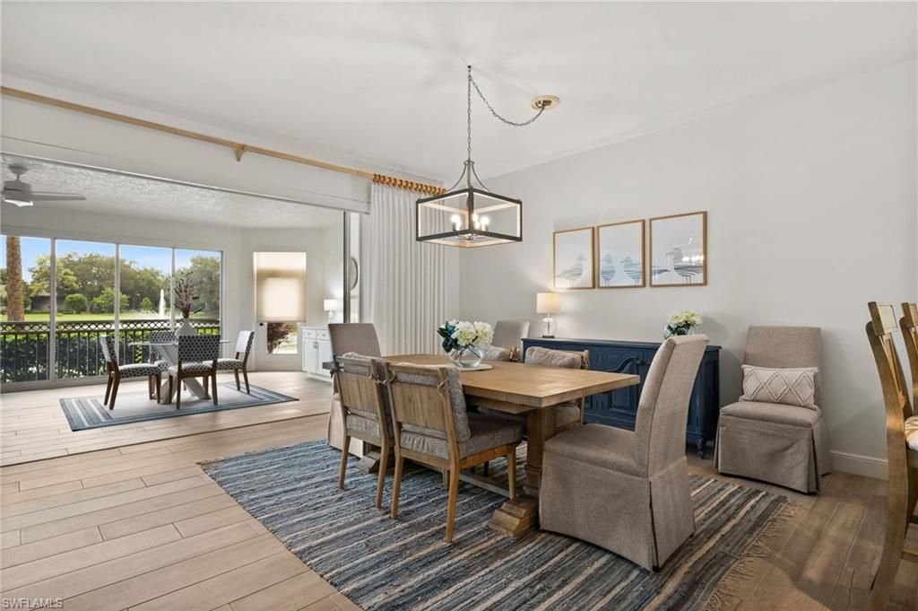 740 Waterford Dr, Unit 103, Naples, FL 34113 Photo