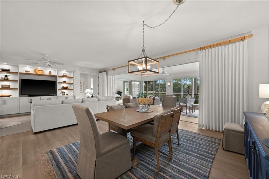 740 Waterford Dr, Unit 103, Naples, FL 34113 Photo