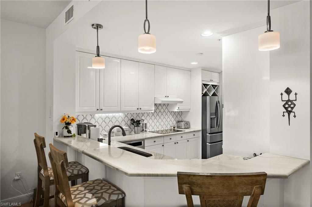 740 Waterford Dr, Unit 103, Naples, FL 34113 Photo