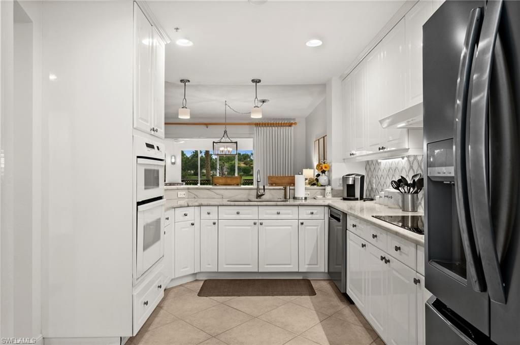 740 Waterford Dr, Unit 103, Naples, FL 34113 Photo