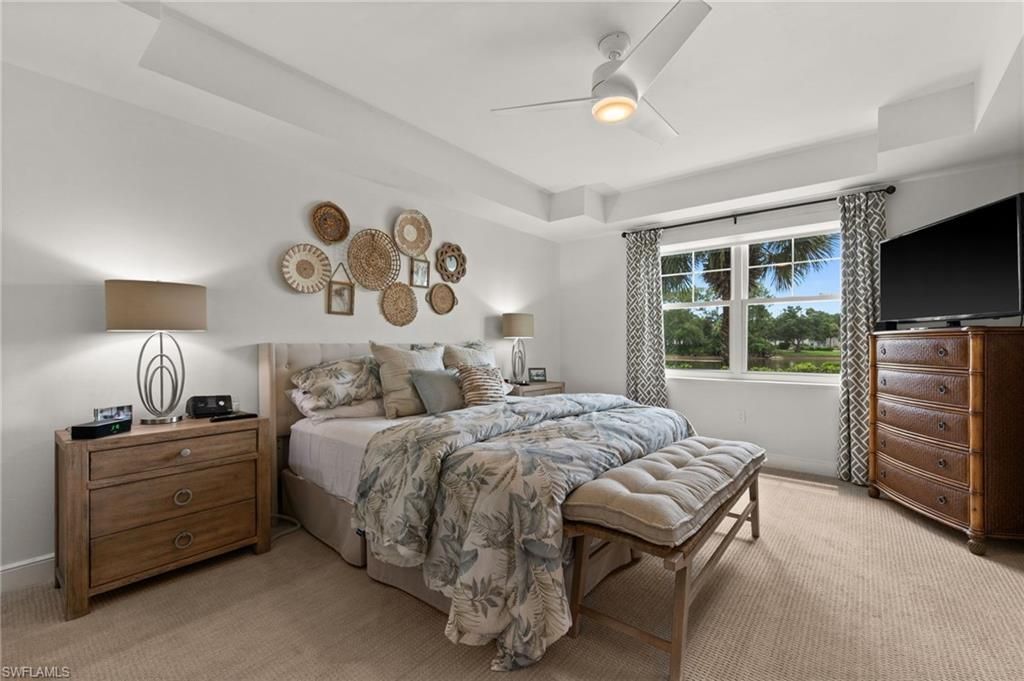 740 Waterford Dr, Unit 103, Naples, FL 34113 Photo