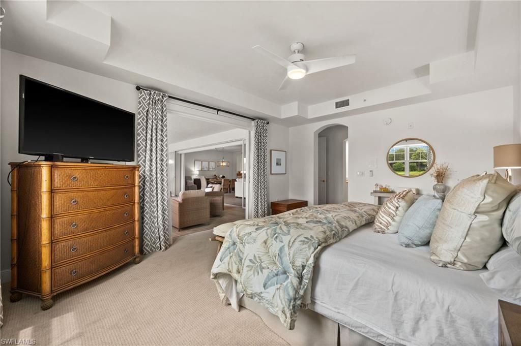 740 Waterford Dr, Unit 103, Naples, FL 34113 Photo