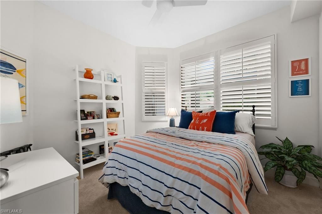 740 Waterford Dr, Unit 103, Naples, FL 34113 Photo
