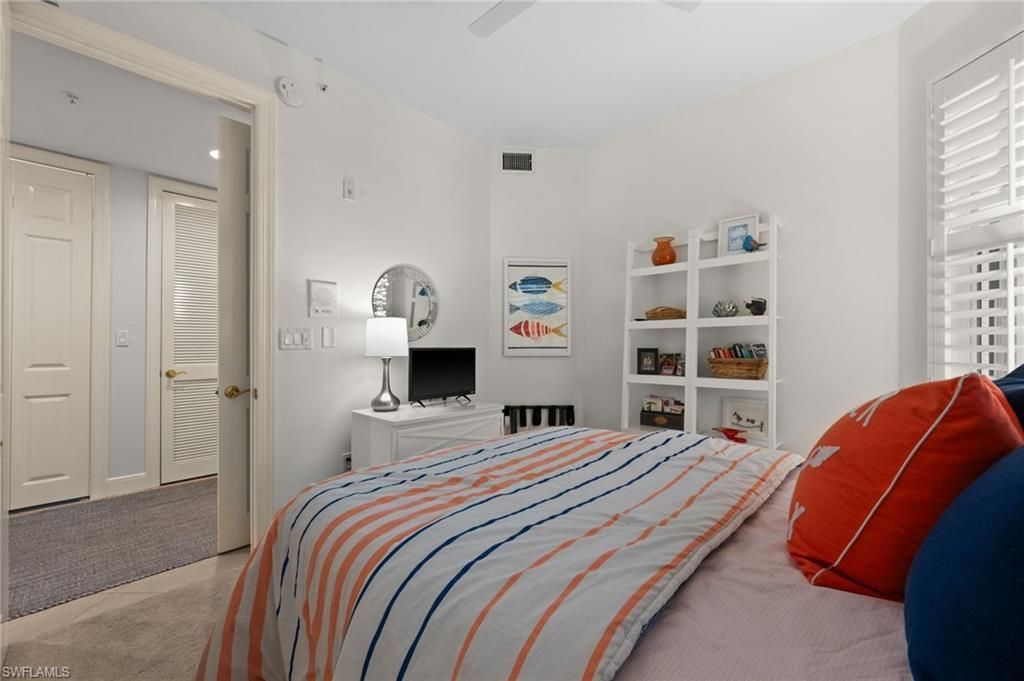 740 Waterford Dr, Unit 103, Naples, FL 34113 Photo