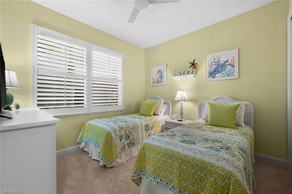 740 Waterford Dr, Unit 103, Naples, FL 34113 Photo