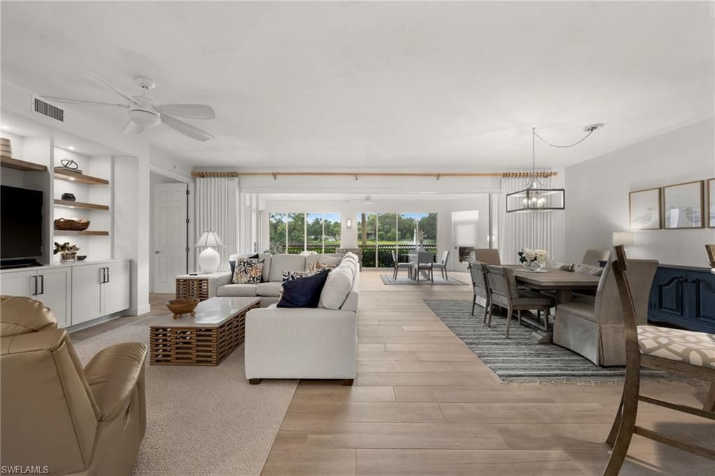 740 Waterford Dr, Unit 103, Naples, FL 34113 Photo