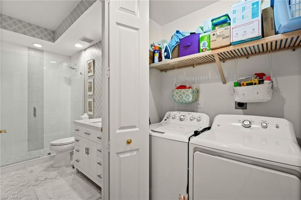 740 Waterford Dr, Unit 103, Naples, FL 34113 Photo