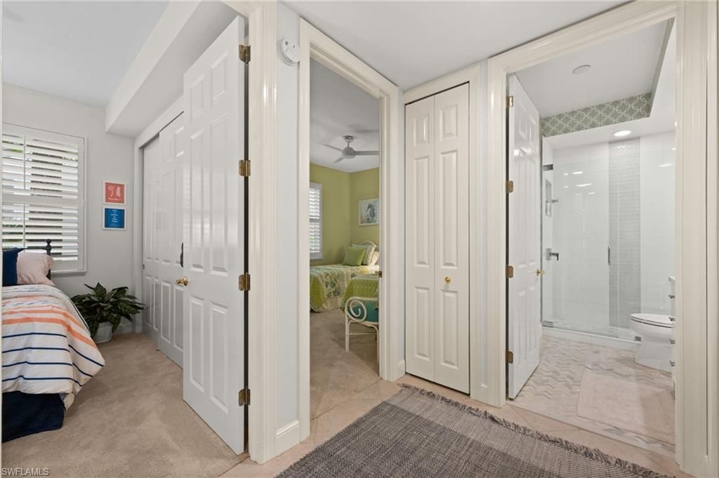 740 Waterford Dr, Unit 103, Naples, FL 34113 Photo