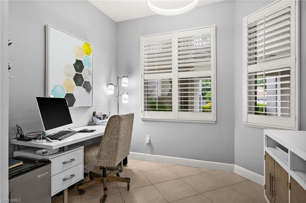 740 Waterford Dr, Unit 103, Naples, FL 34113 Photo
