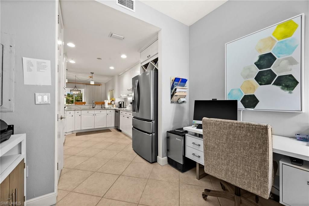 740 Waterford Dr, Unit 103, Naples, FL 34113 Photo