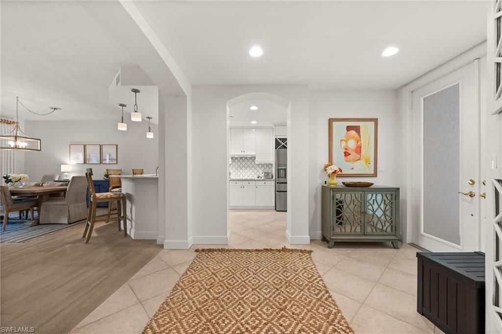 740 Waterford Dr, Unit 103, Naples, FL 34113 Photo