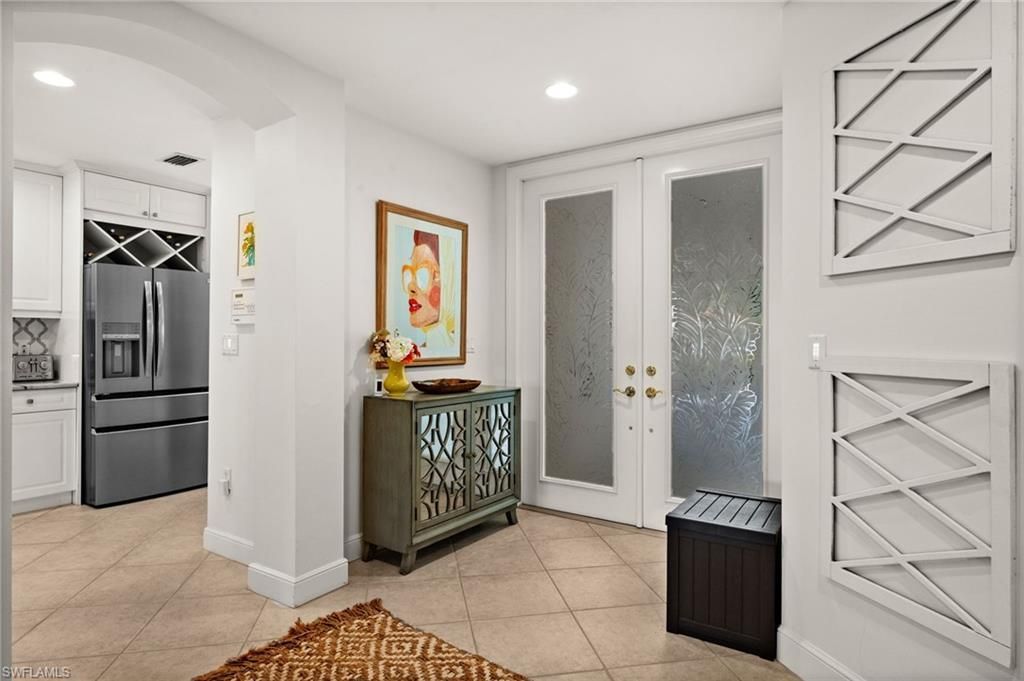 740 Waterford Dr, Unit 103, Naples, FL 34113 Photo