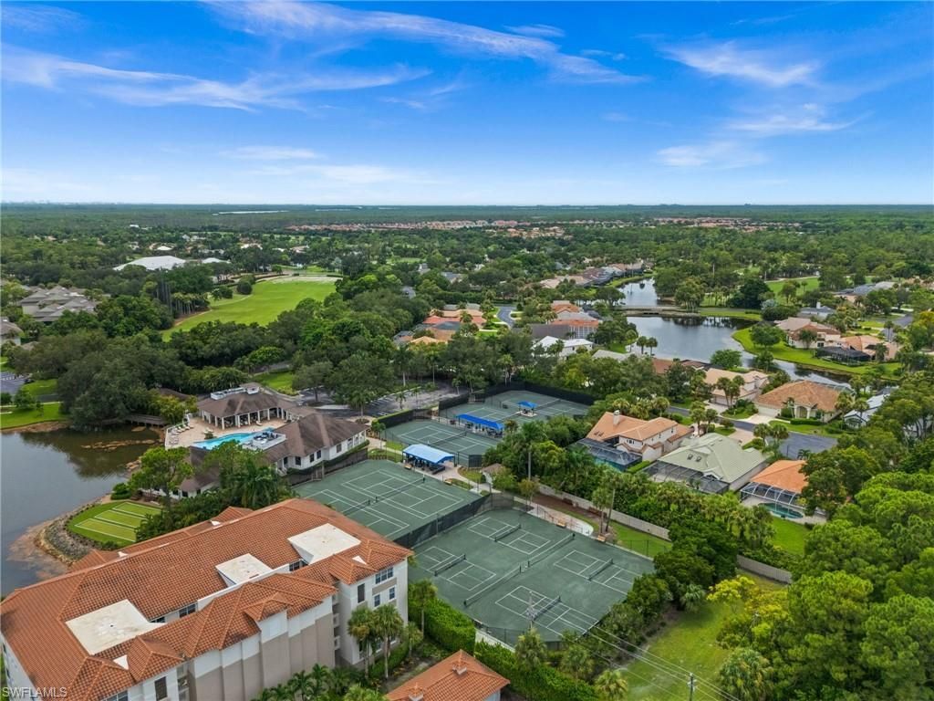 740 Waterford Dr, Unit 103, Naples, FL 34113 Photo