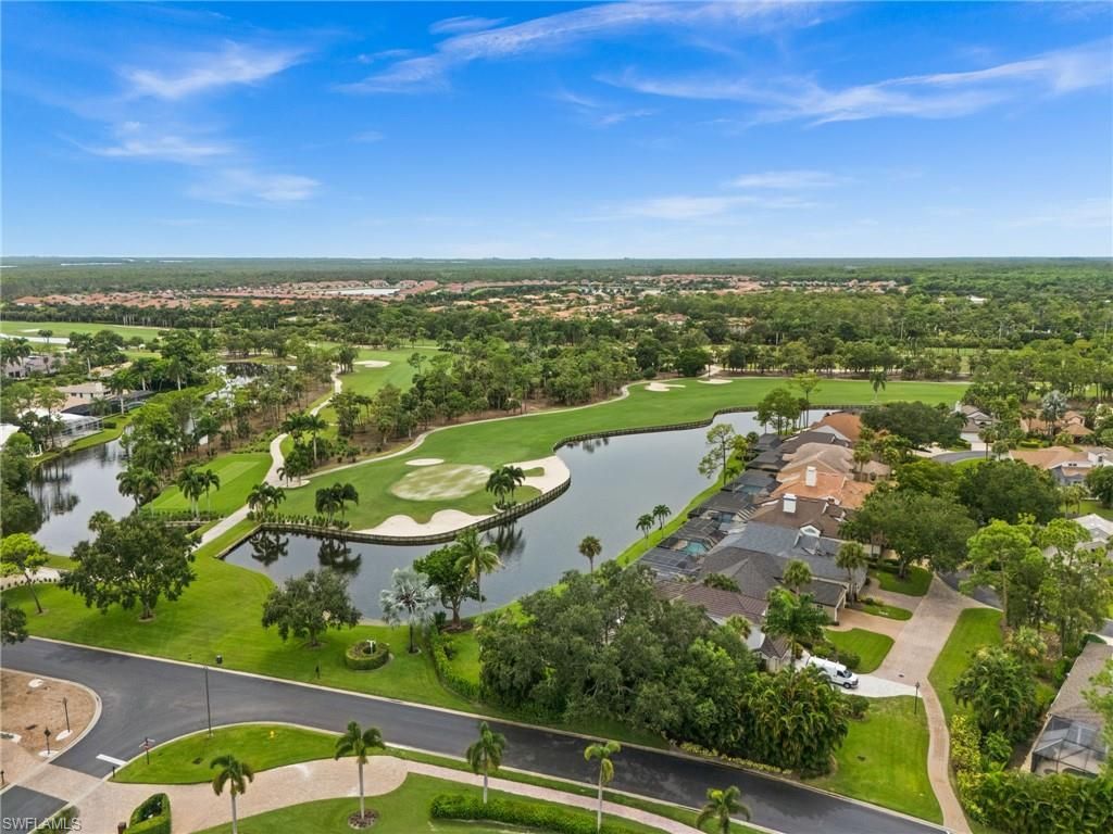 740 Waterford Dr, Unit 103, Naples, FL 34113 Photo