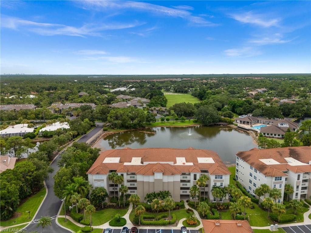 740 Waterford Dr, Unit 103, Naples, FL 34113 Photo