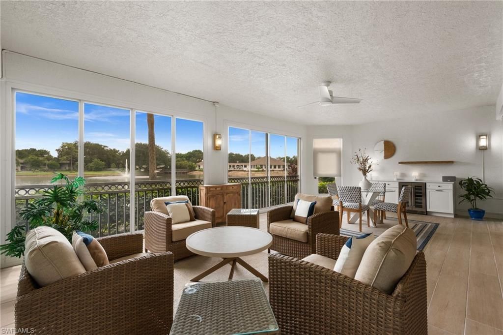 740 Waterford Dr, Unit 103, Naples, FL 34113 Photo