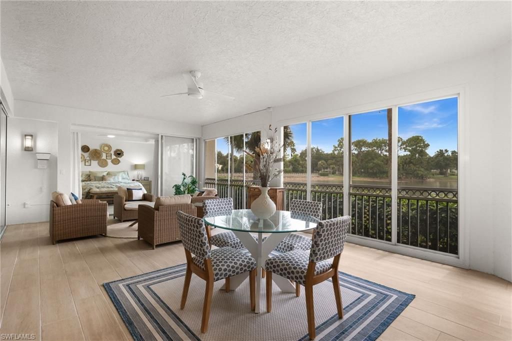 740 Waterford Dr, Unit 103, Naples, FL 34113 Photo