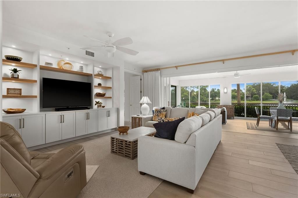 740 Waterford Dr, Unit 103, Naples, FL 34113 Photo