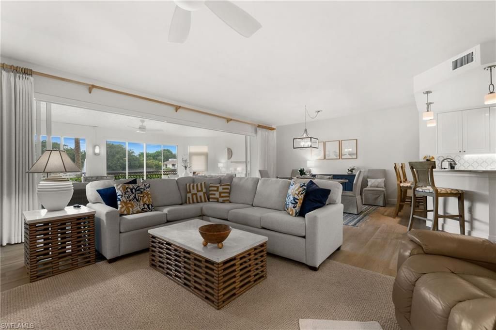 740 Waterford Dr, Unit 103, Naples, FL 34113 Photo