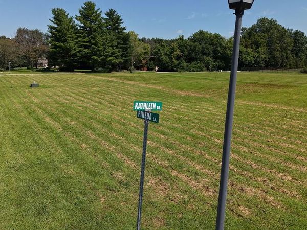 1575 Kathleen Lane, Staunton, IL 62088