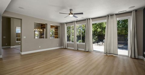 611 Caspian Court, Reno, NV 89521 Photo