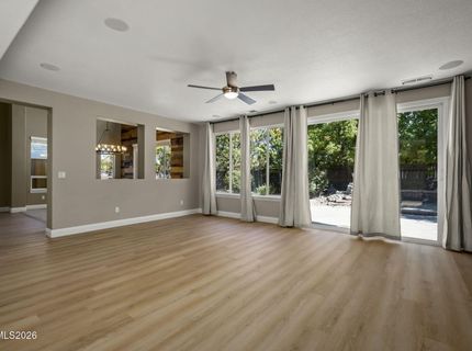 611 Caspian Court, Reno, NV 89521 Photo